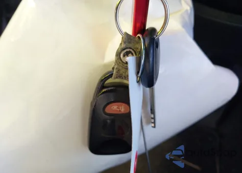 2011 Hyundai Tucson Gls from USA, damaged, VIN KM8JU3AC3BU135676